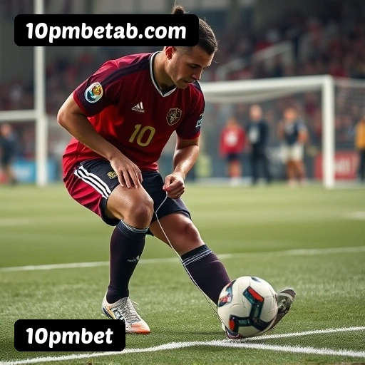 Vantagens exclusivas 10pmbet para jogadores brasileiros - São Paulo, Rio, BH