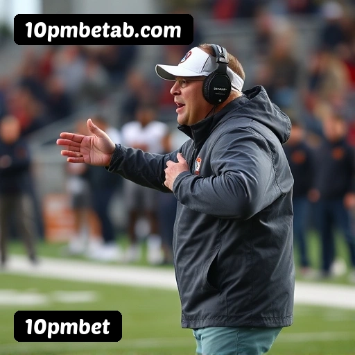 Requisitos do APK da 10pmbet para Android