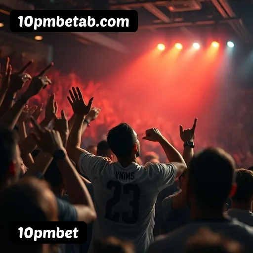 Estatísticas de bônus da 10pmbet em São Paulo, Rio de Janeiro e Brasília