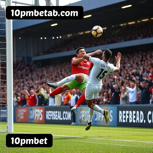 10pmbet bônus R$5.000 + 500 giros - Rollover 35x, prazo 30 dias, 38% taxa conversão