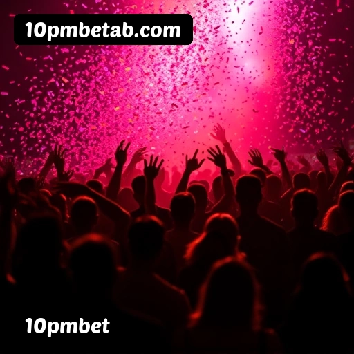 Catálogo 10pmbet 2.547 jogos - Pragmatic Play, Evolution, NetEnt