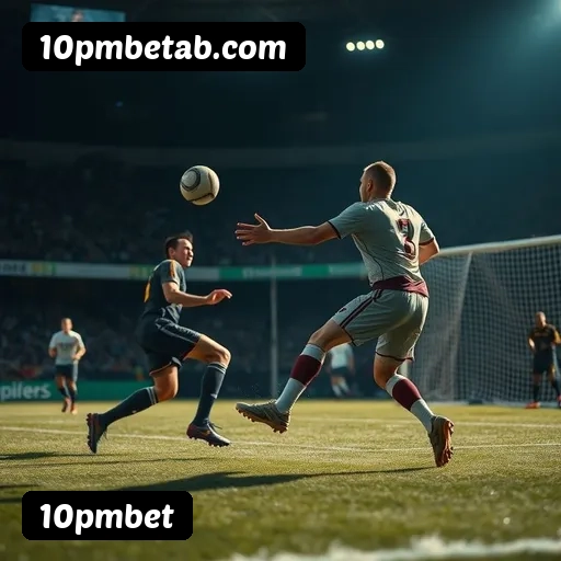 Grandes vencedores 10pmbet de São Paulo, Rio de Janeiro, Belo Horizonte - Saques PIX confirmados