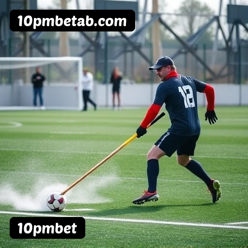 10pmbet PIX instantâneo Brasil - Depósito e saque em minutos 24/7