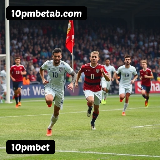 Jogo responsável 10pmbet - Ferramentas de controle, limites, auto-exclusão, suporte CVV 188