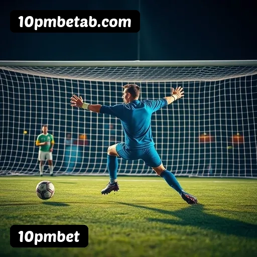 Tabela RTP verificado dos top 15 jogos mais populares 10pmbet - Gates of Olympus, Fortune Tiger, Aviator