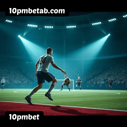 10pmbet segurança SSL 256-bit - Licença Curaçao, eCOGRA, GLI certificado