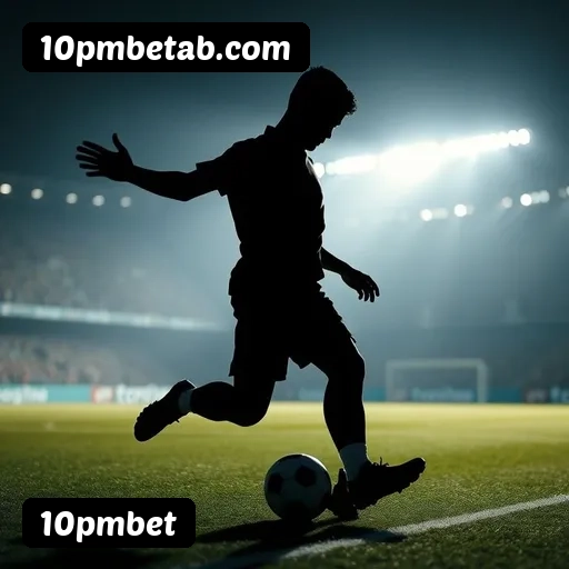 Principais provedores de slots da 10pmbet - NetEnt, Pragmatic Play, Play'n GO