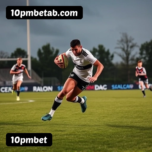 Estatísticas 10pmbet novembro 2024 - 87 mil jogadores ativos, R$47M pagos, RTP 96.52%