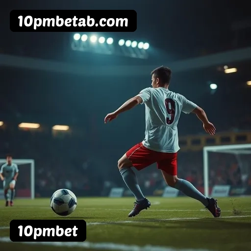 6 vantagens exclusivas do programa VIP da 10pmbet